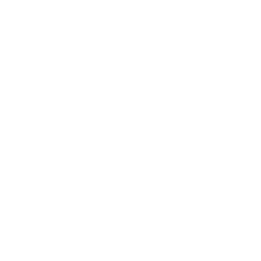 output-onlinepngtools
